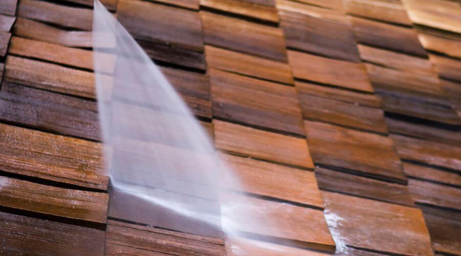 Professional residential roofers in Dublin, OH